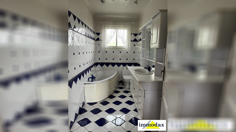 Ma-Cabane - Vente Maison Dax, 170 m²