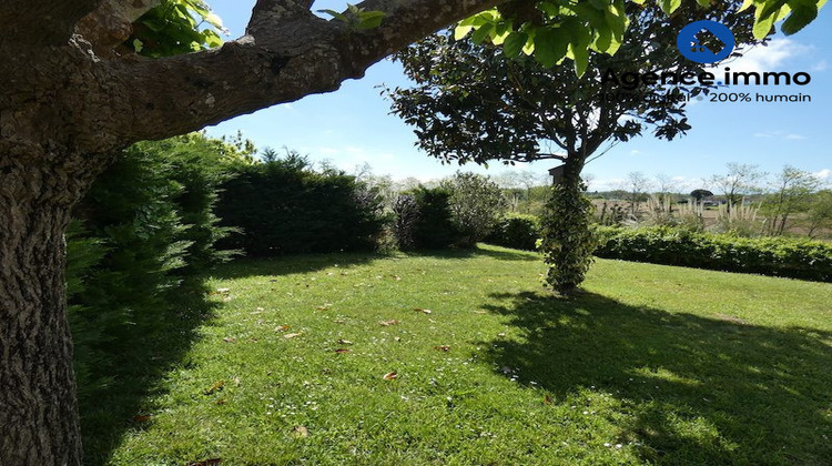 Ma-Cabane - Vente Maison Dax, 154 m²