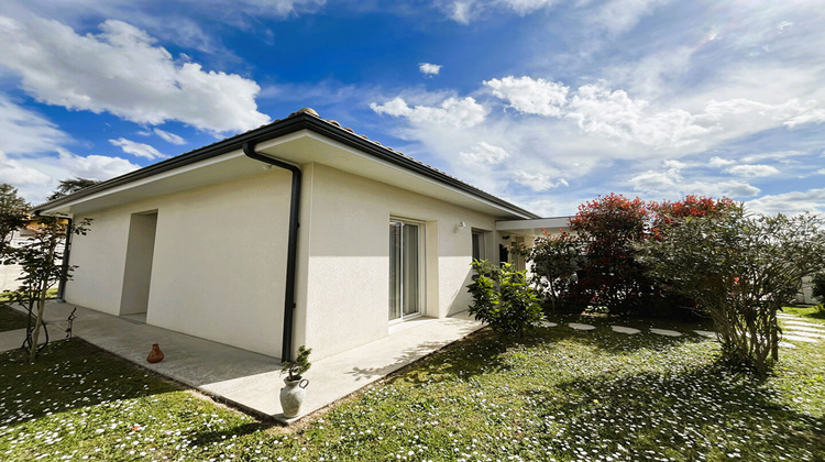 Ma-Cabane - Vente Maison DAX, 84 m²