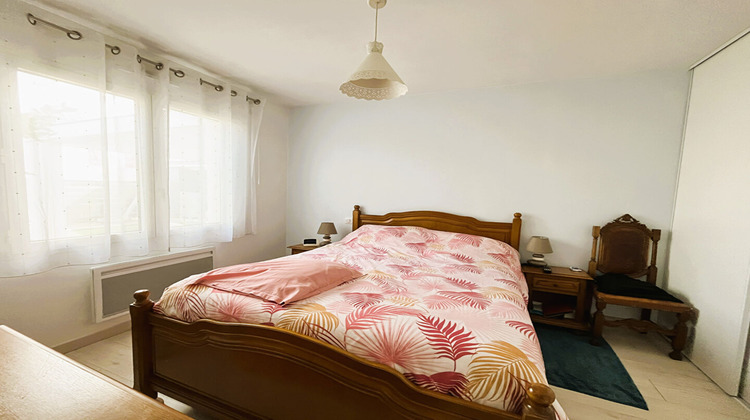 Ma-Cabane - Vente Maison DAX, 84 m²