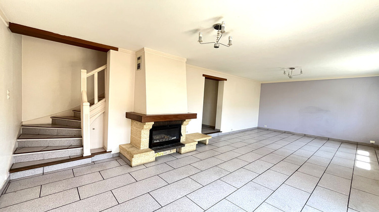 Ma-Cabane - Vente Maison DAX, 99 m²