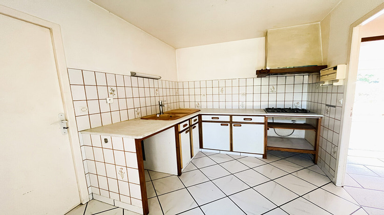 Ma-Cabane - Vente Maison DAX, 99 m²