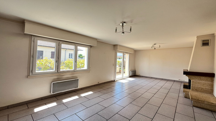 Ma-Cabane - Vente Maison DAX, 99 m²