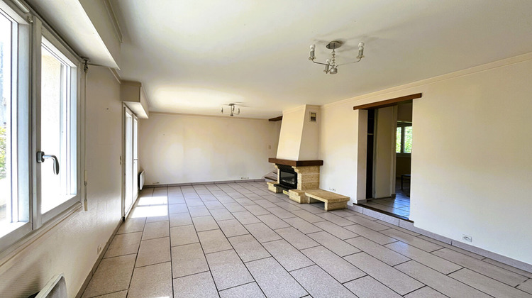 Ma-Cabane - Vente Maison DAX, 99 m²