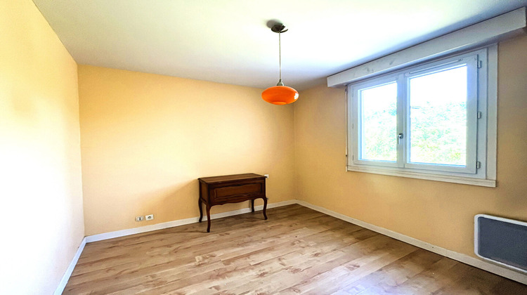 Ma-Cabane - Vente Maison DAX, 99 m²