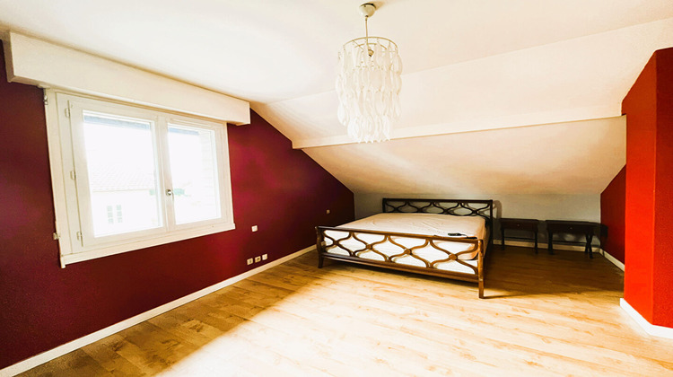 Ma-Cabane - Vente Maison DAX, 99 m²