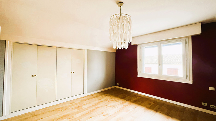 Ma-Cabane - Vente Maison DAX, 99 m²