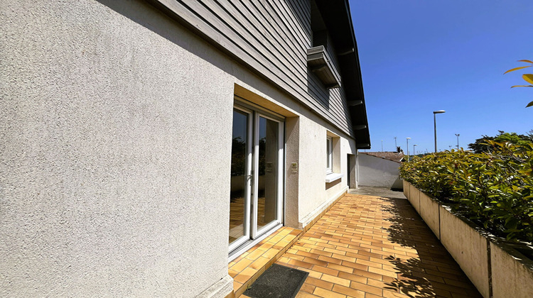 Ma-Cabane - Vente Maison DAX, 99 m²