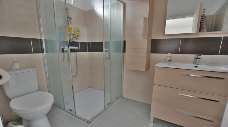 Ma-Cabane - Vente Maison Dax, 184 m²