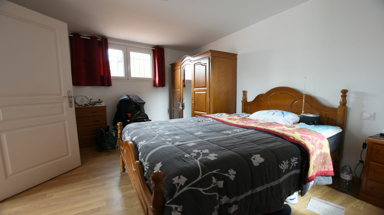 Ma-Cabane - Vente Maison Dax, 184 m²