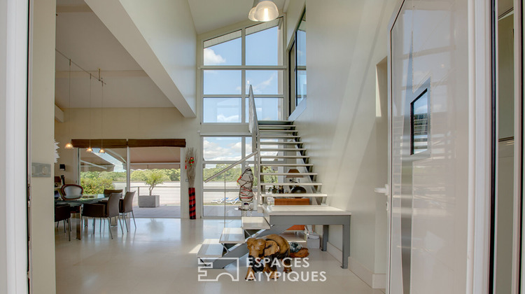 Ma-Cabane - Vente Maison DAX, 226 m²