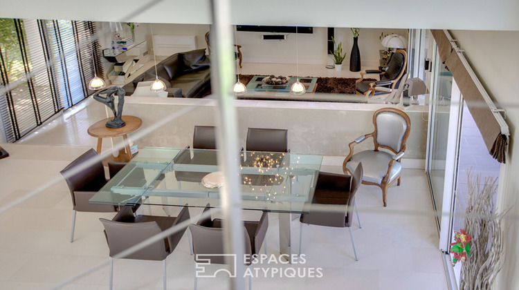 Ma-Cabane - Vente Maison DAX, 226 m²