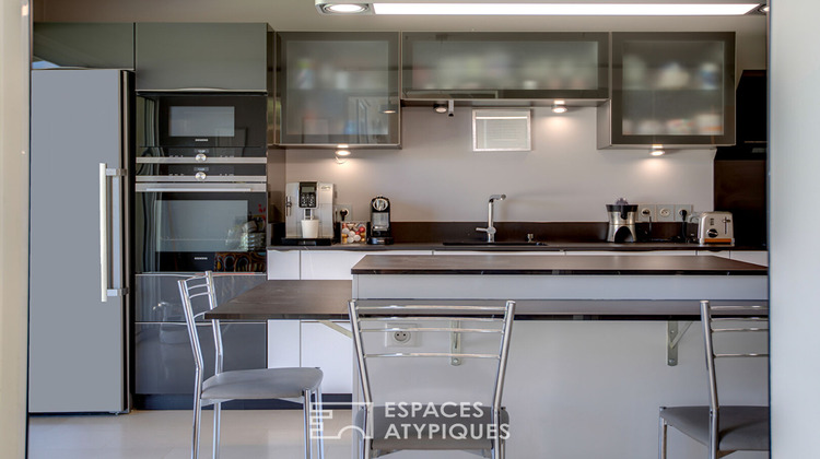 Ma-Cabane - Vente Maison DAX, 226 m²