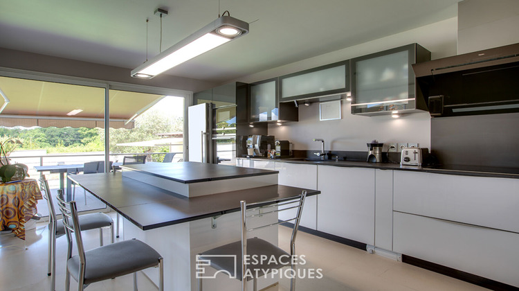 Ma-Cabane - Vente Maison DAX, 226 m²