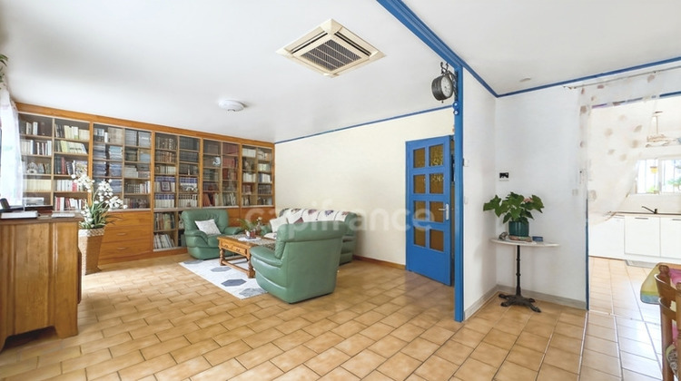 Ma-Cabane - Vente Maison DAX, 236 m²