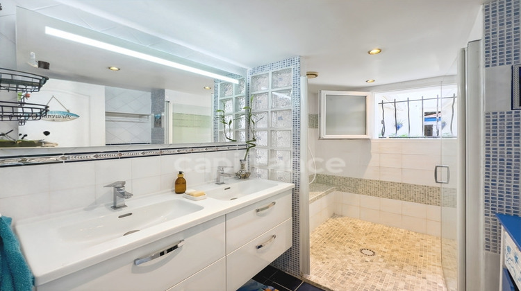 Ma-Cabane - Vente Maison DAX, 236 m²