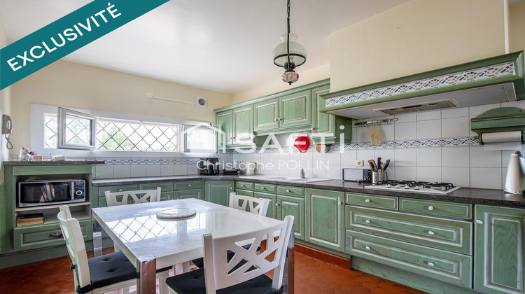 Ma-Cabane - Vente Maison Dax, 157 m²