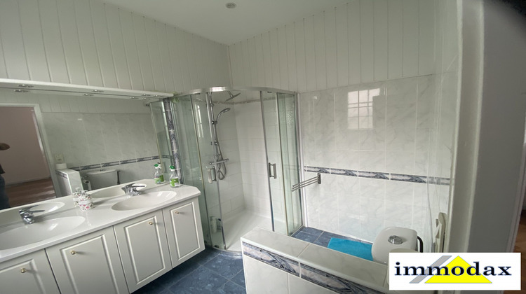 Ma-Cabane - Vente Maison Dax, 123 m²