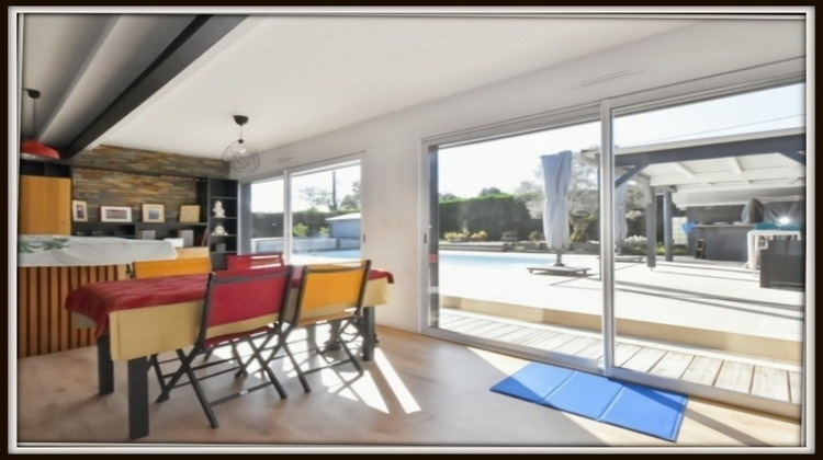 Ma-Cabane - Vente Maison DAX, 235 m²