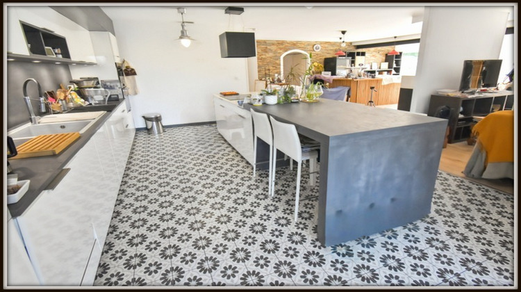 Ma-Cabane - Vente Maison DAX, 235 m²