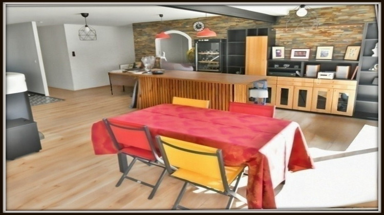 Ma-Cabane - Vente Maison DAX, 235 m²