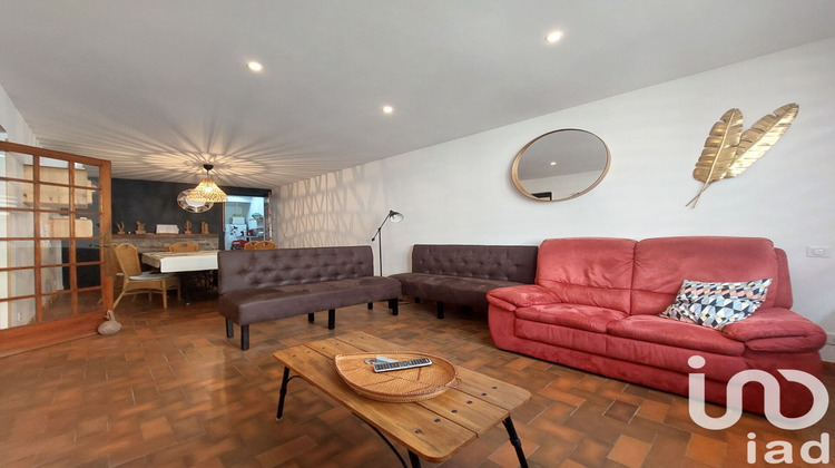 Ma-Cabane - Vente Maison Dax, 122 m²