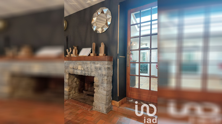 Ma-Cabane - Vente Maison Dax, 122 m²