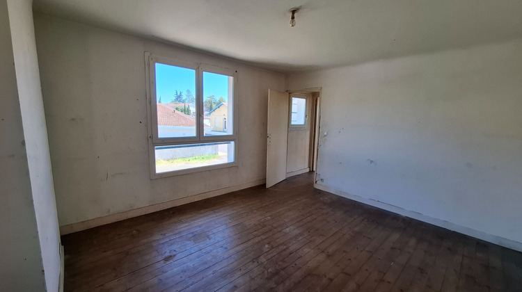 Ma-Cabane - Vente Maison DAX, 79 m²