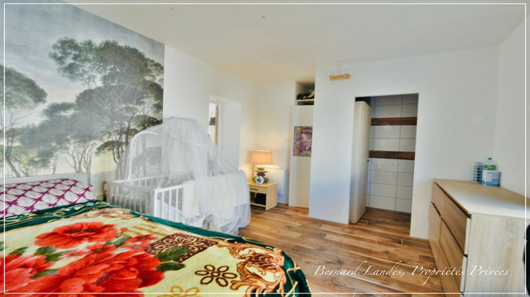 Ma-Cabane - Vente Maison DAX, 86 m²