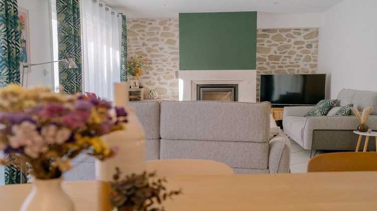 Ma-Cabane - Vente Maison Dax, 287 m²