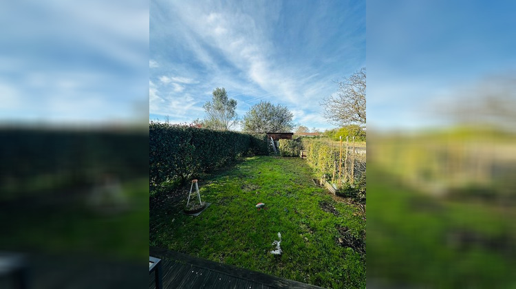 Ma-Cabane - Vente Maison Dax, 78 m²