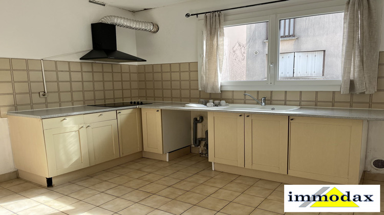 Ma-Cabane - Vente Maison Dax, 75 m²