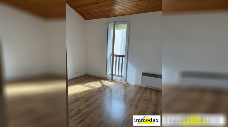 Ma-Cabane - Vente Maison Dax, 75 m²