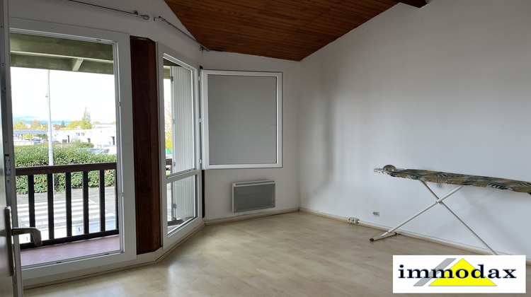 Ma-Cabane - Vente Maison Dax, 75 m²