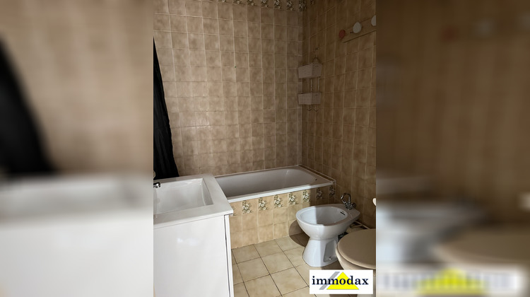 Ma-Cabane - Vente Maison Dax, 75 m²