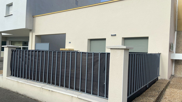 Ma-Cabane - Vente Maison DAX, 86 m²