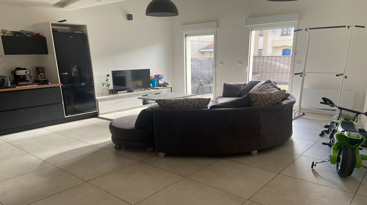 Ma-Cabane - Vente Maison DAX, 86 m²