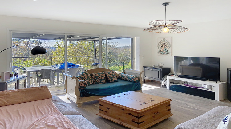 Ma-Cabane - Vente Maison Dax, 156 m²