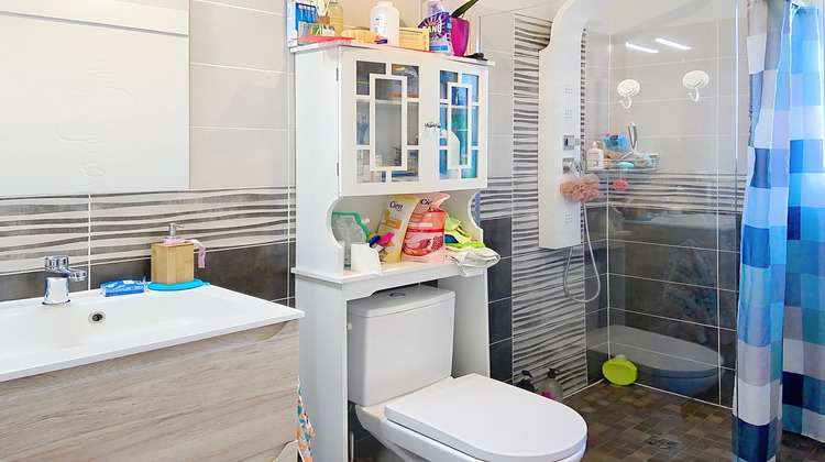 Ma-Cabane - Vente Maison Dax, 156 m²