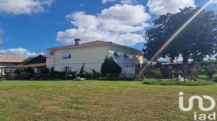 Ma-Cabane - Vente Maison Dax, 400 m²