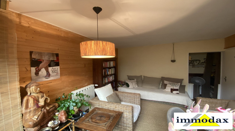 Ma-Cabane - Vente Maison Dax, 100 m²