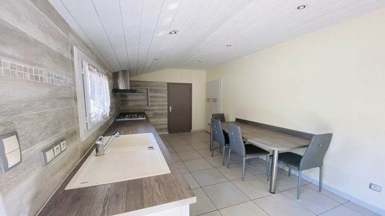 Ma-Cabane - Vente Maison Dax, 102 m²