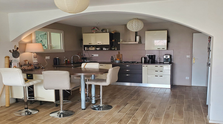 Ma-Cabane - Vente Maison DAX, 130 m²