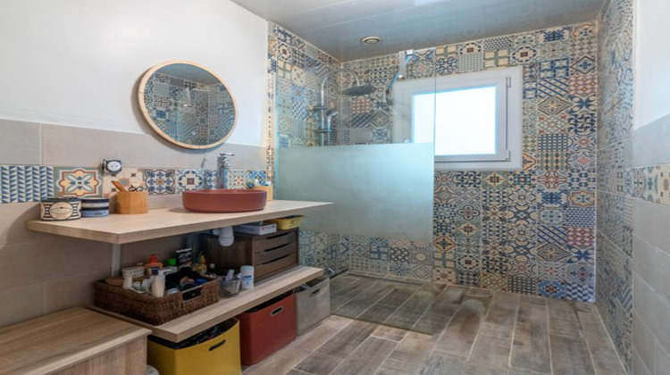 Ma-Cabane - Vente Maison DAX, 130 m²