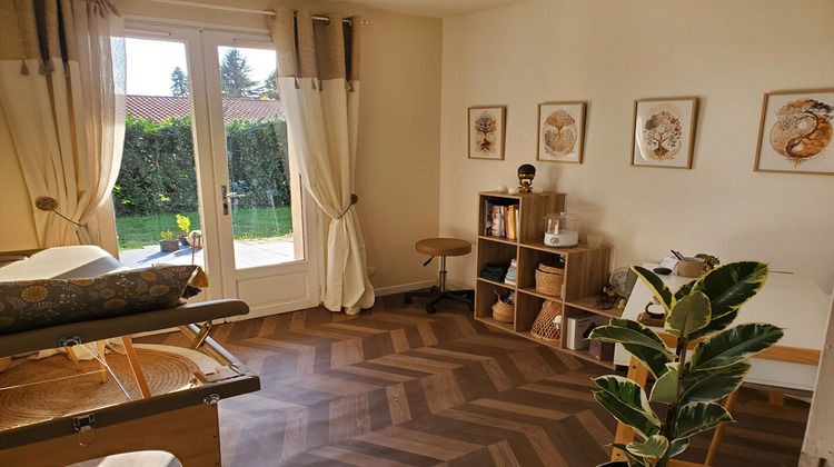 Ma-Cabane - Vente Maison DAX, 130 m²