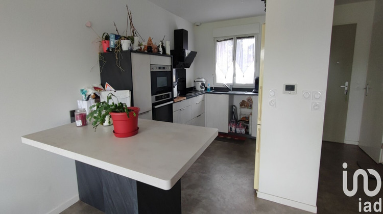 Ma-Cabane - Vente Maison Dax, 81 m²