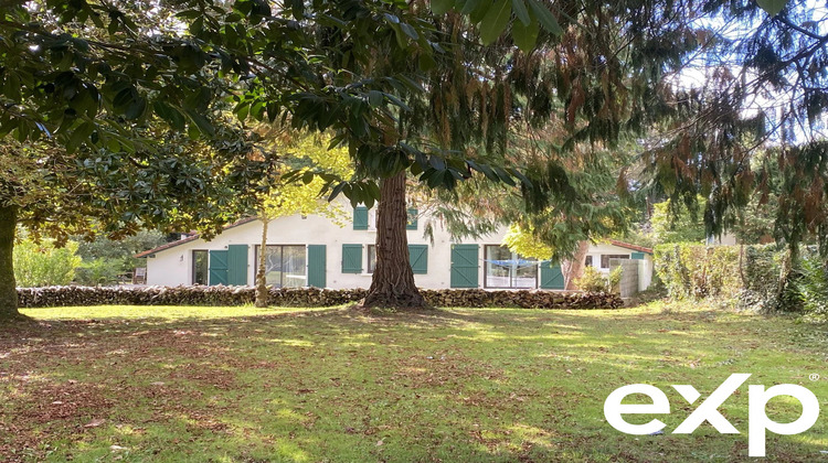 Ma-Cabane - Vente Maison Dax, 145 m²