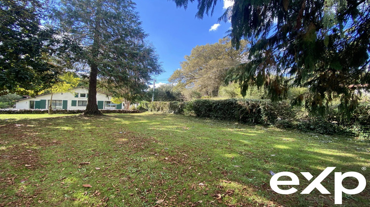 Ma-Cabane - Vente Maison Dax, 145 m²