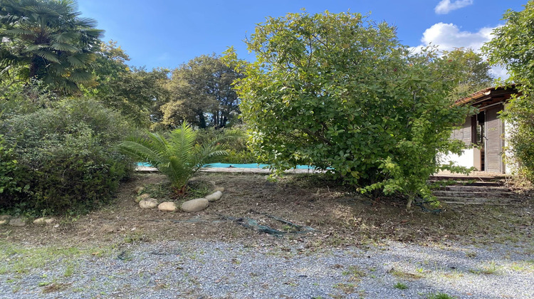 Ma-Cabane - Vente Maison Dax, 145 m²