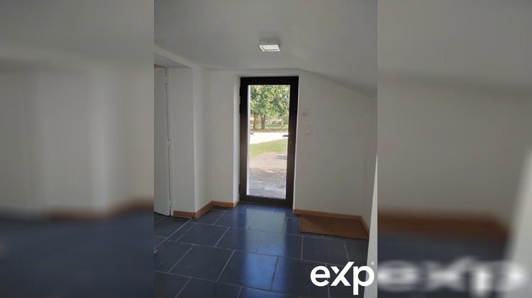 Ma-Cabane - Vente Maison Dax, 145 m²